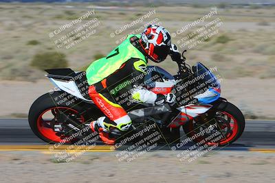 media/May-11-2024-SoCal Trackdays (Sat) [[cc414cfff5]]/1-Turn 9 Inside (8am)/